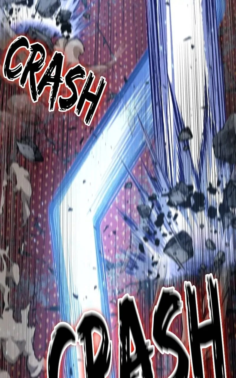 Nano Machine Chapter 132 - 44