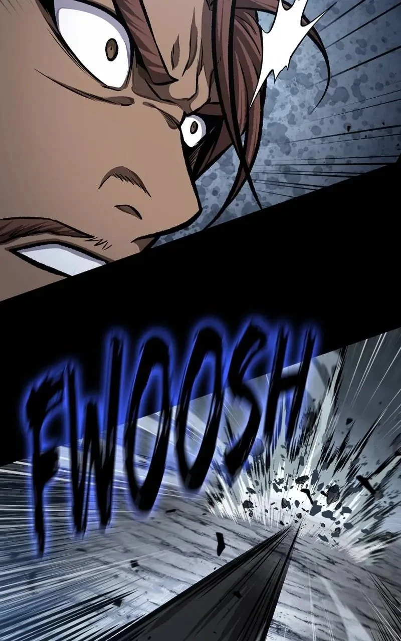 Nano Machine Chapter 131 - 19