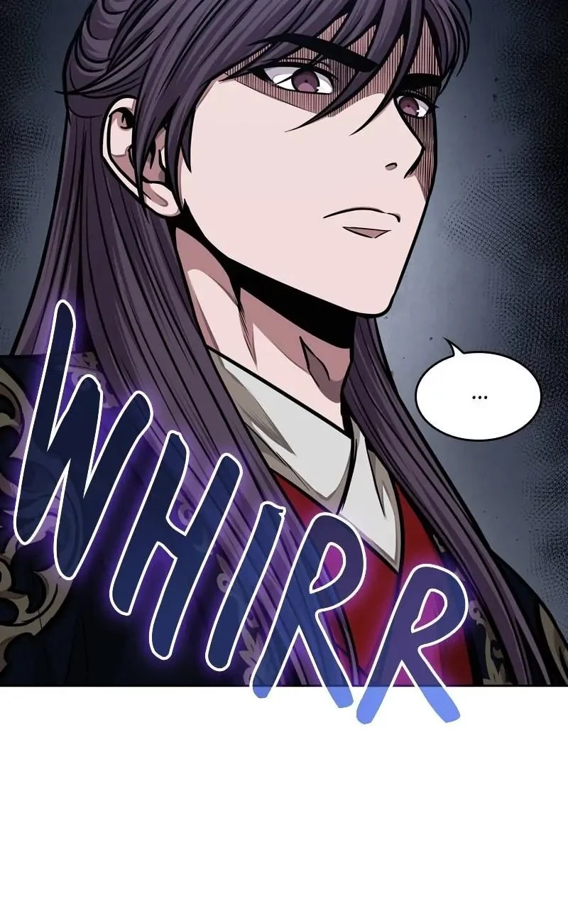 Nano Machine Chapter 136 - 64