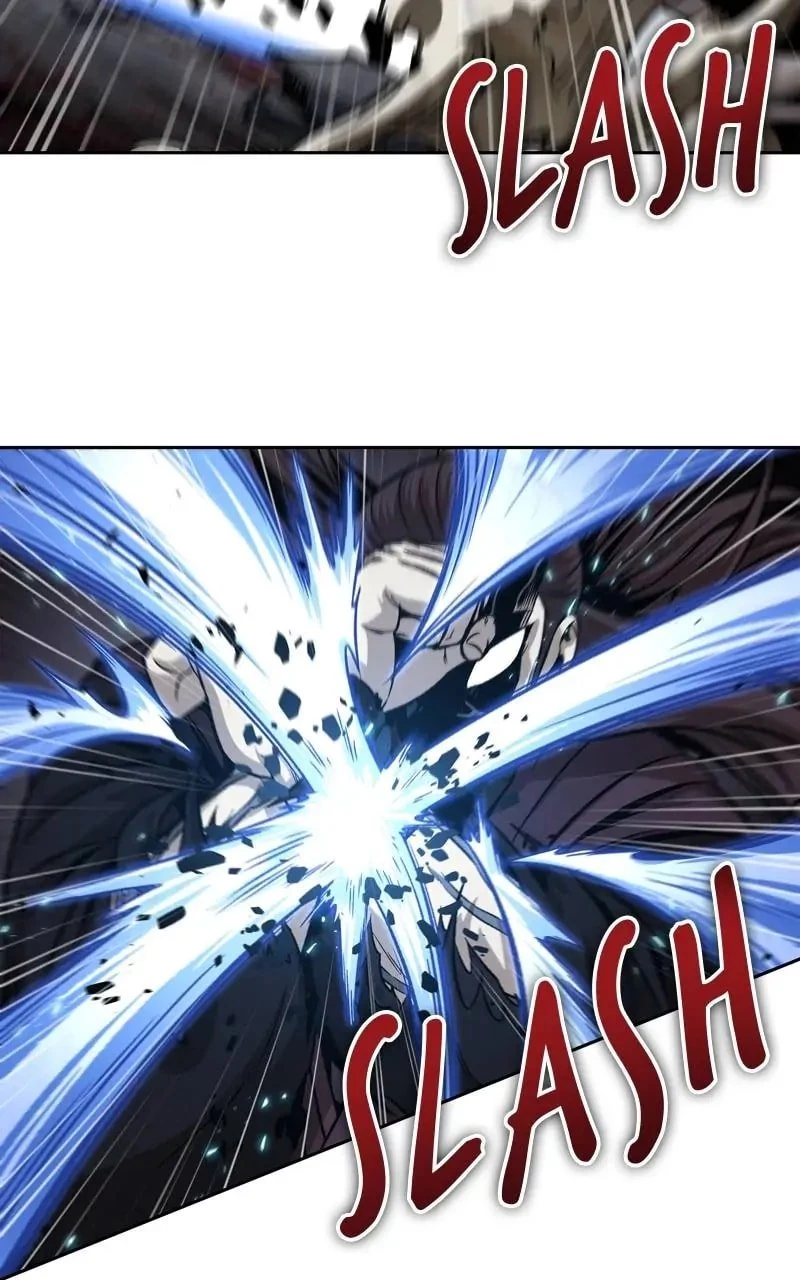 Nano Machine Chapter 133 - 52