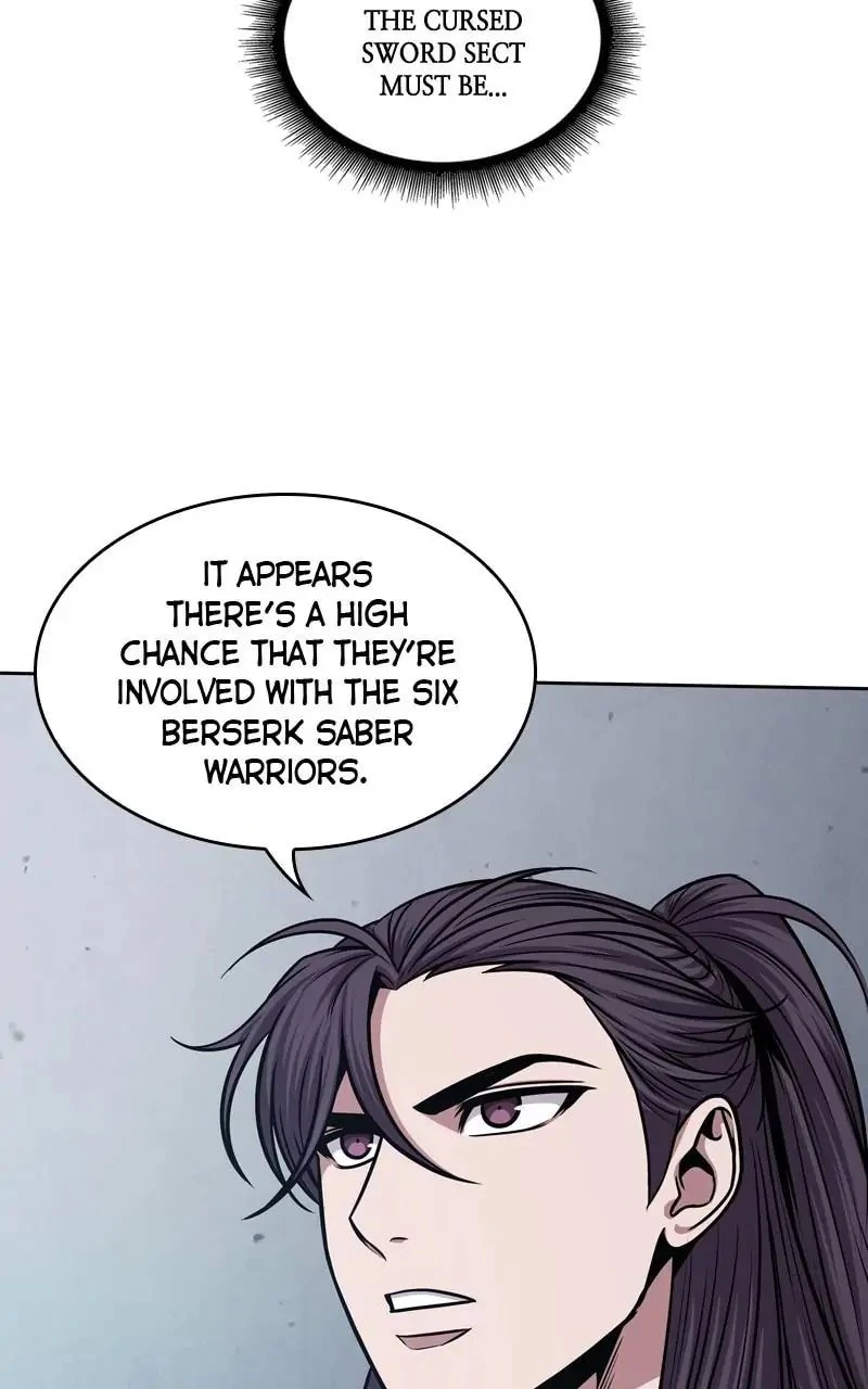 Nano Machine Chapter 135 - 66