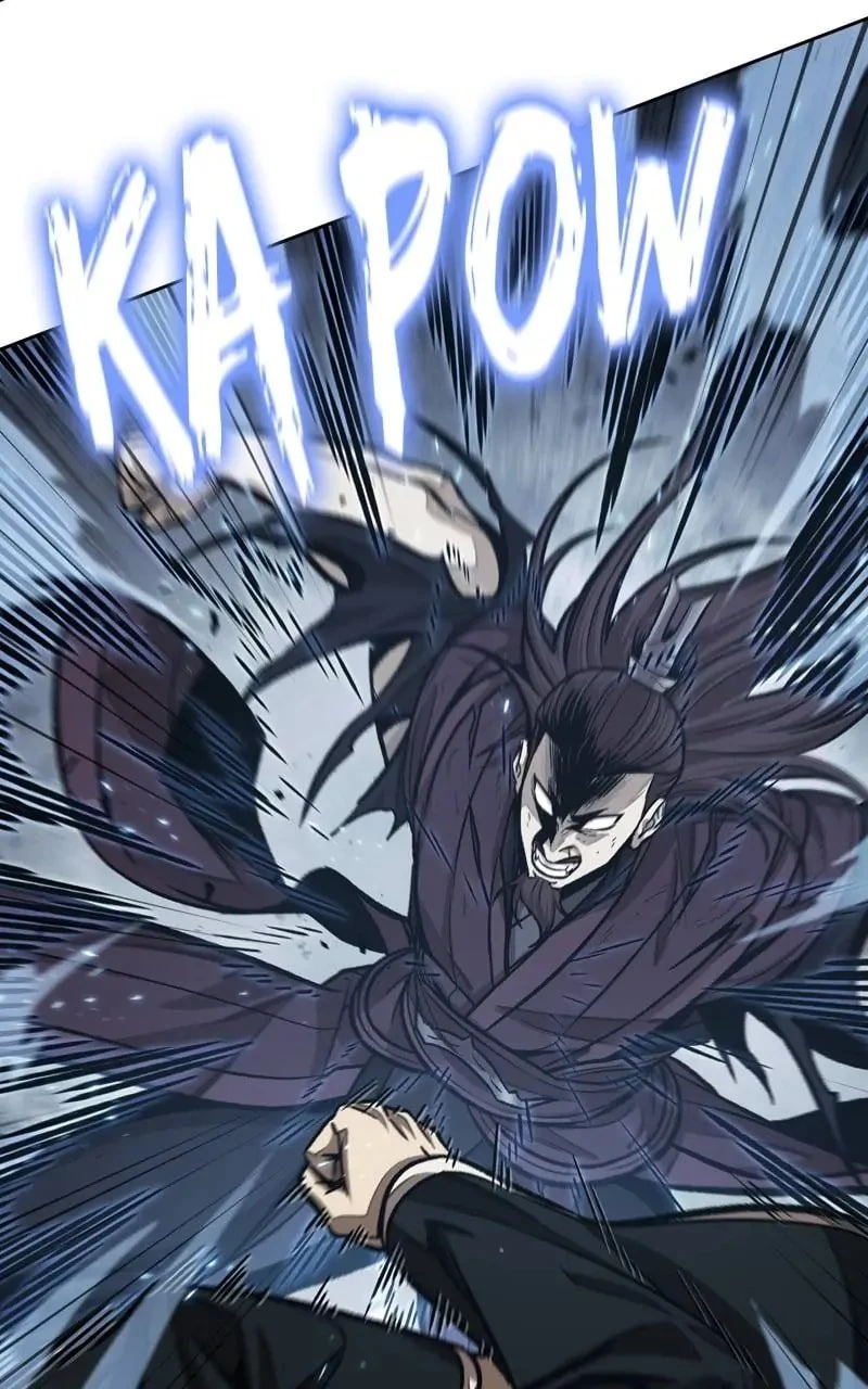 Nano Machine Chapter 133 - 53