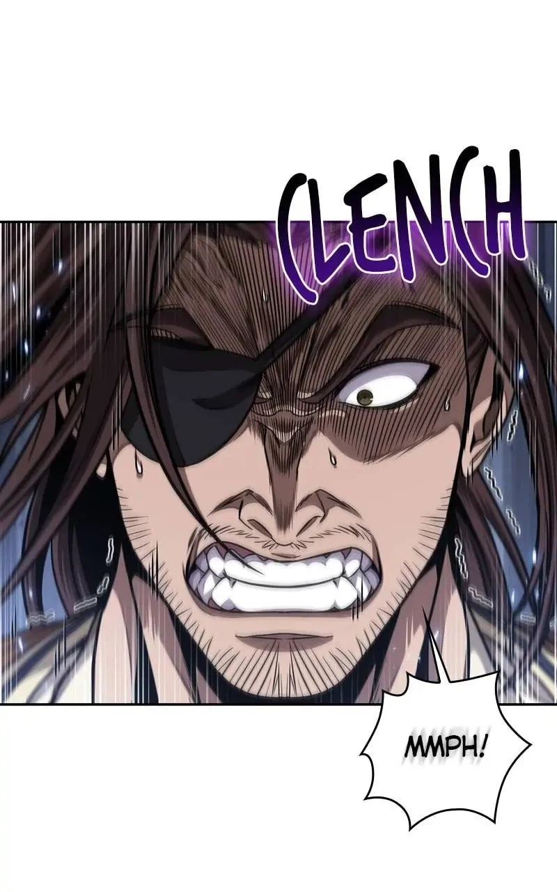 Nano Machine Chapter 134 - 61