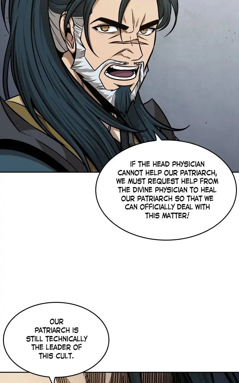 Nano Machine Chapter 136 - 67