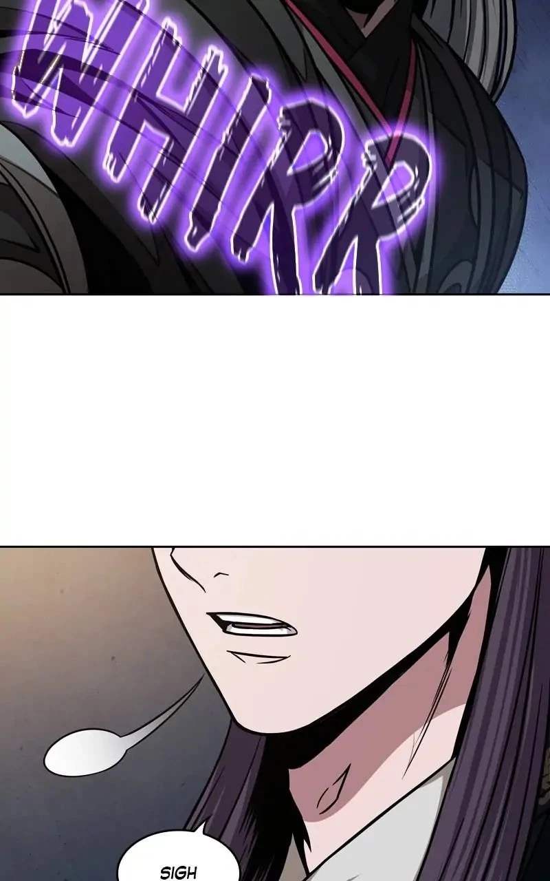 Nano Machine Chapter 137 - 68
