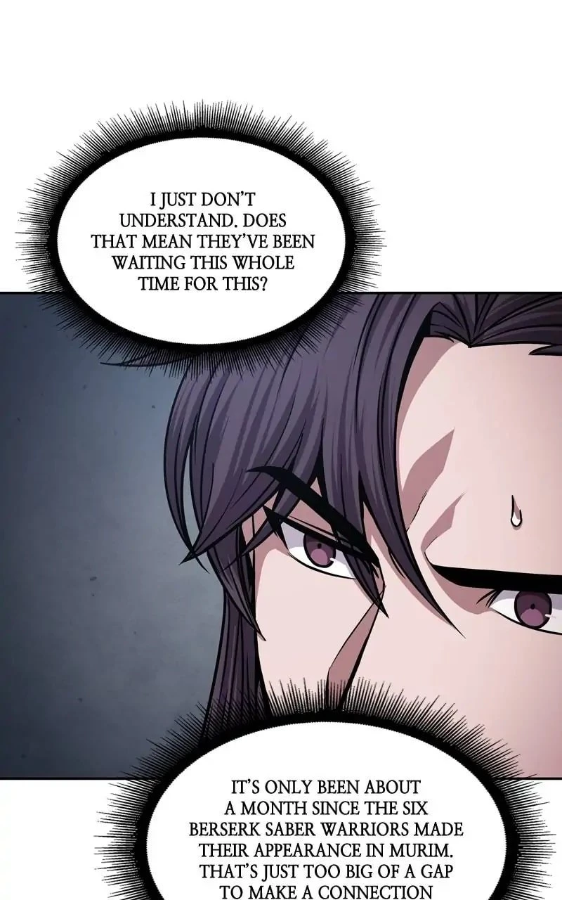 Nano Machine Chapter 135 - 69