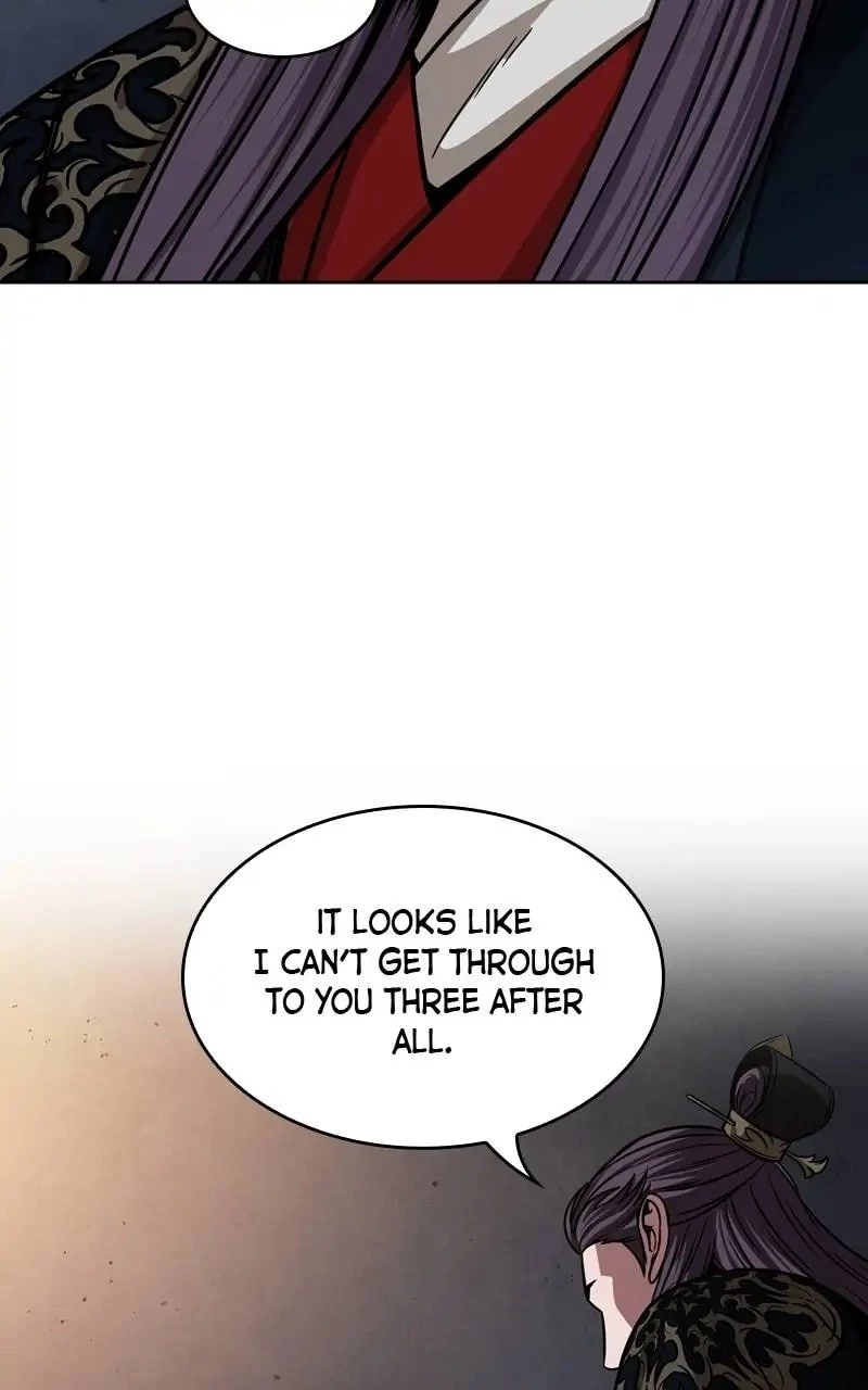 Nano Machine Chapter 137 - 69