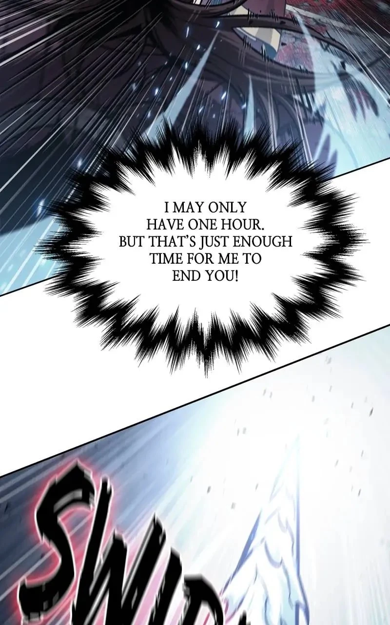 Nano Machine Chapter 133 - 57