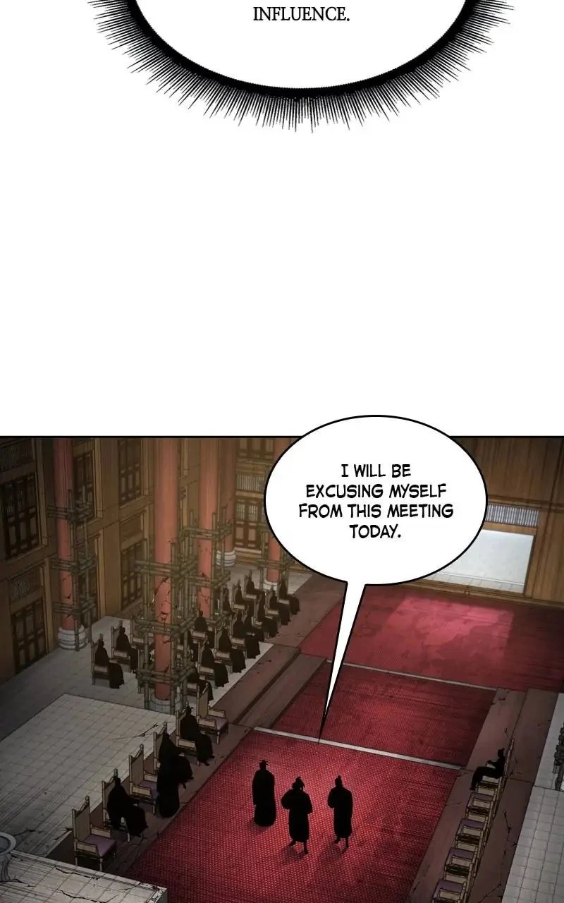 Nano Machine Chapter 136 - 70