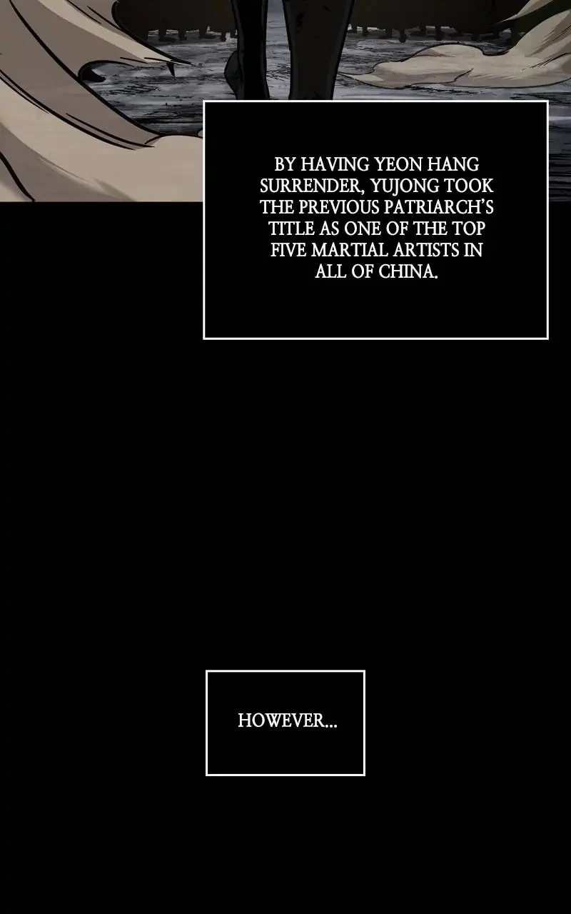 Nano Machine Chapter 131 - 26