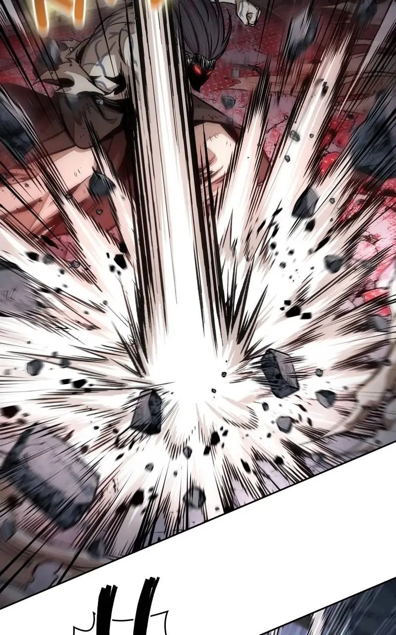 Nano Machine Chapter 132 - 51
