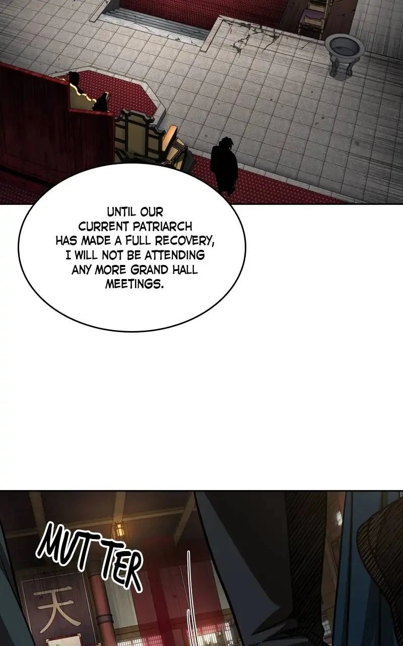 Nano Machine Chapter 136 - 71