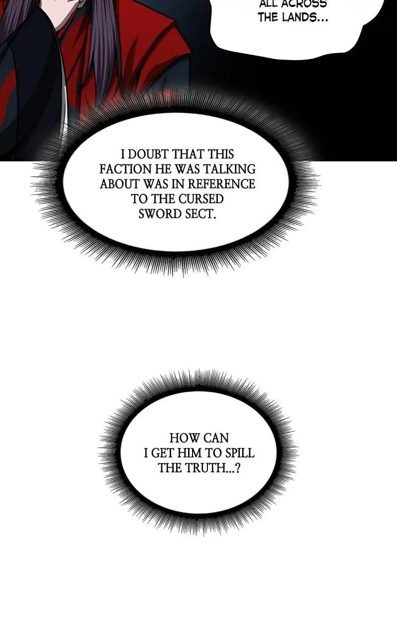 Nano Machine Chapter 135 - 71
