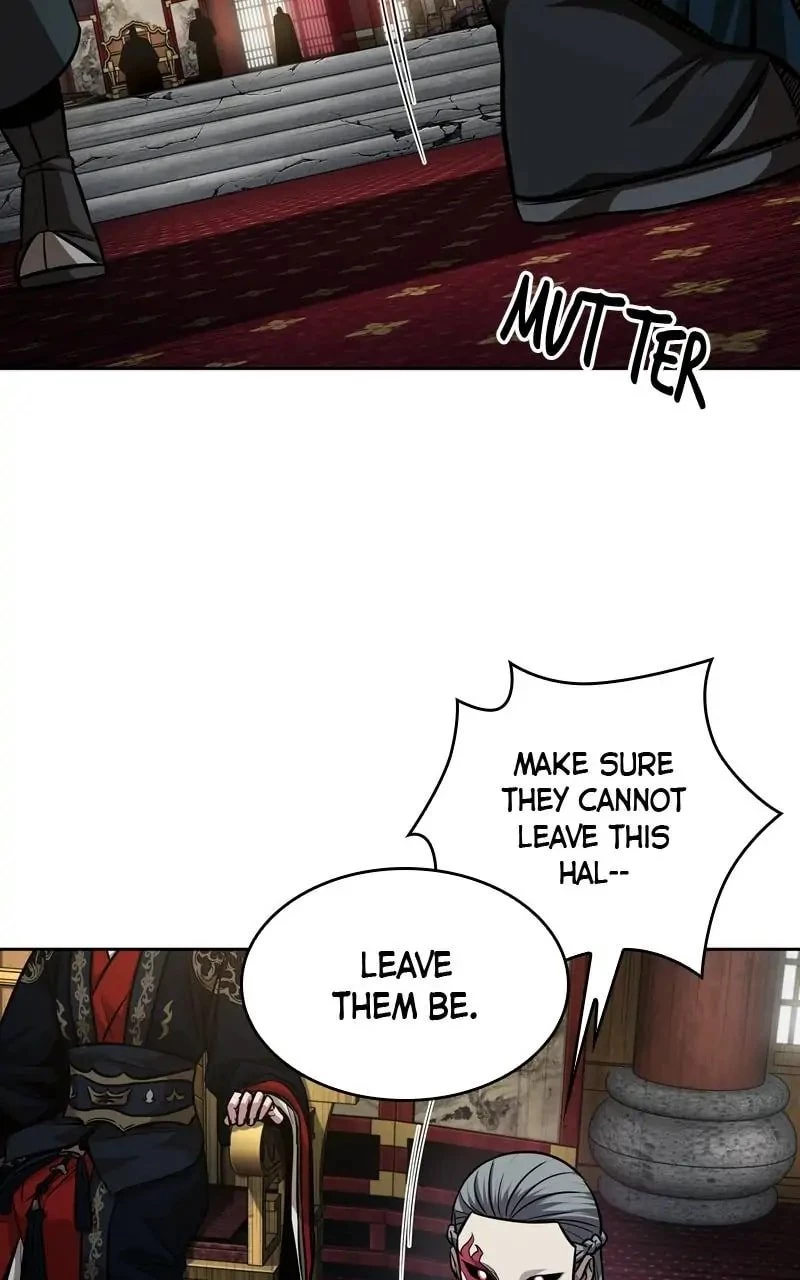Nano Machine Chapter 136 - 72