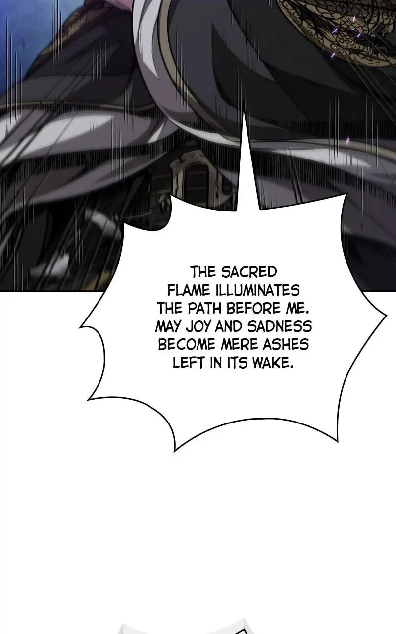Nano Machine Chapter 138 - 93