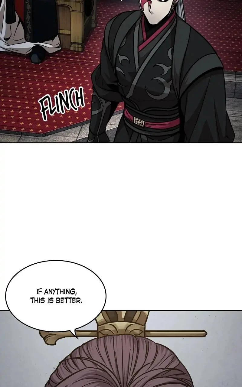 Nano Machine Chapter 136 - 73