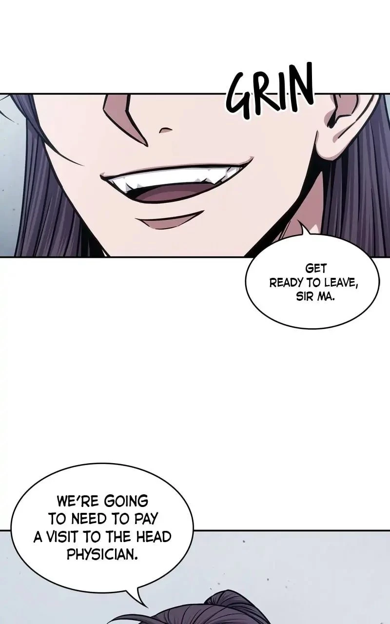 Nano Machine Chapter 135 - 73