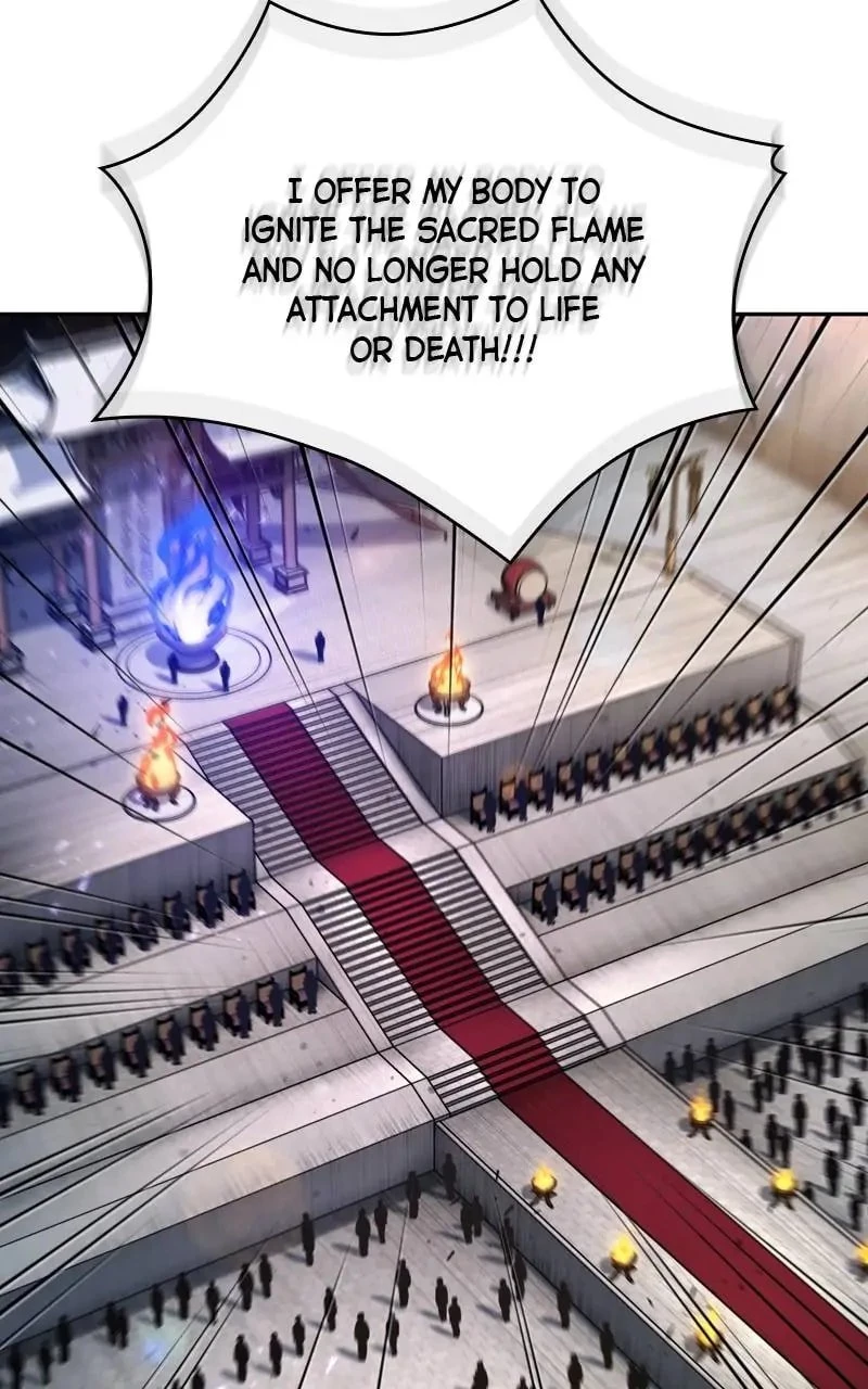 Nano Machine Chapter 138 - 94