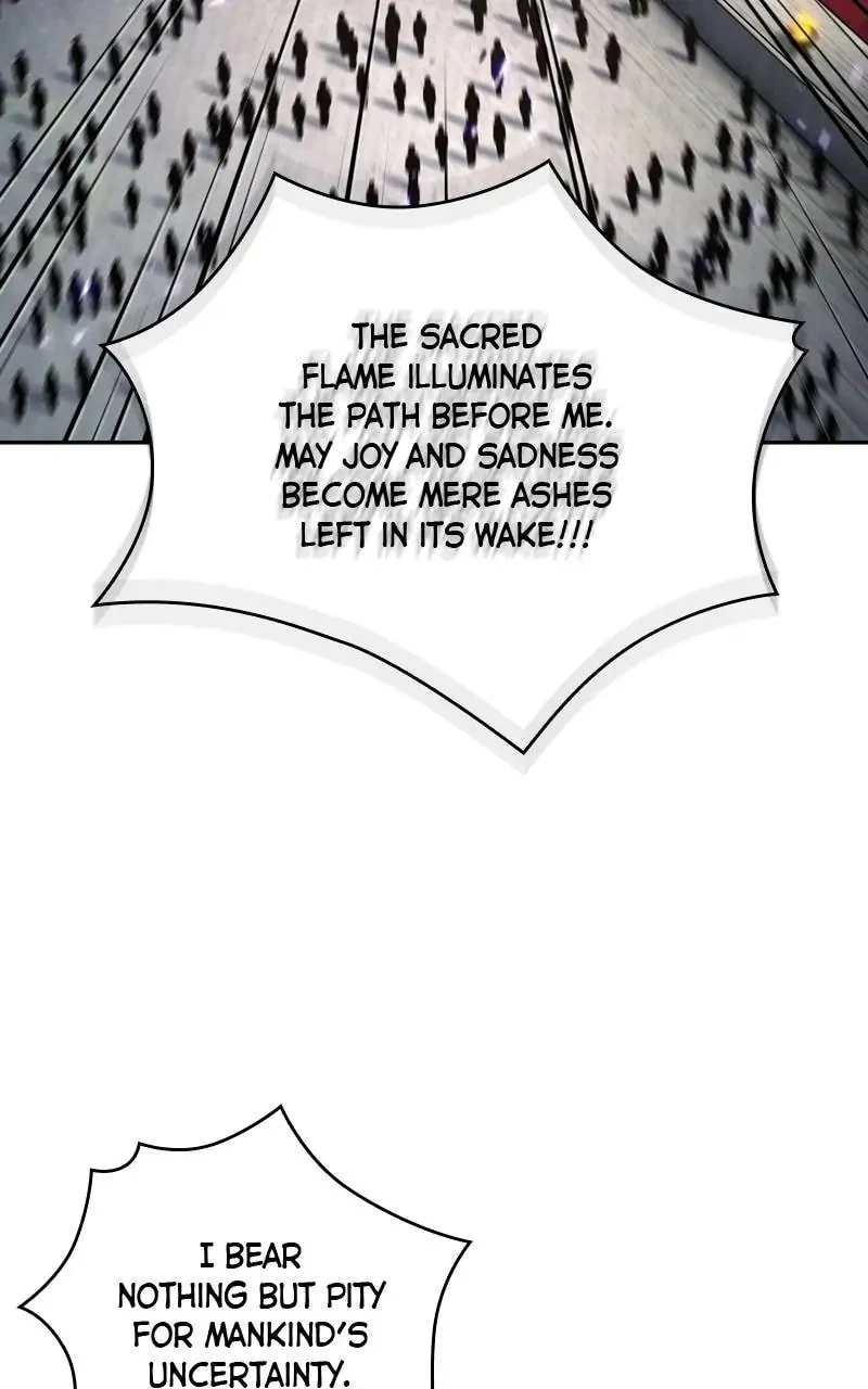 Nano Machine Chapter 138 - 95