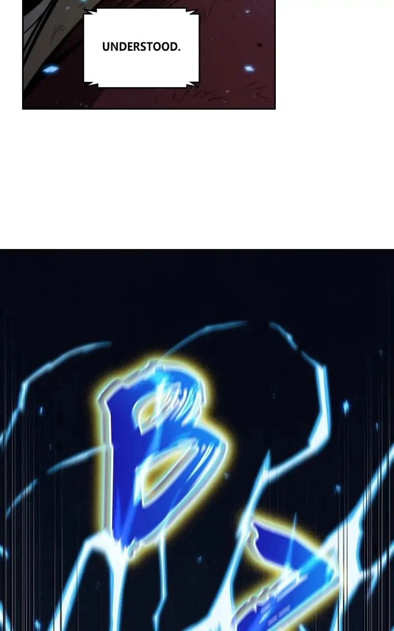 Nano Machine Chapter 132 - 58