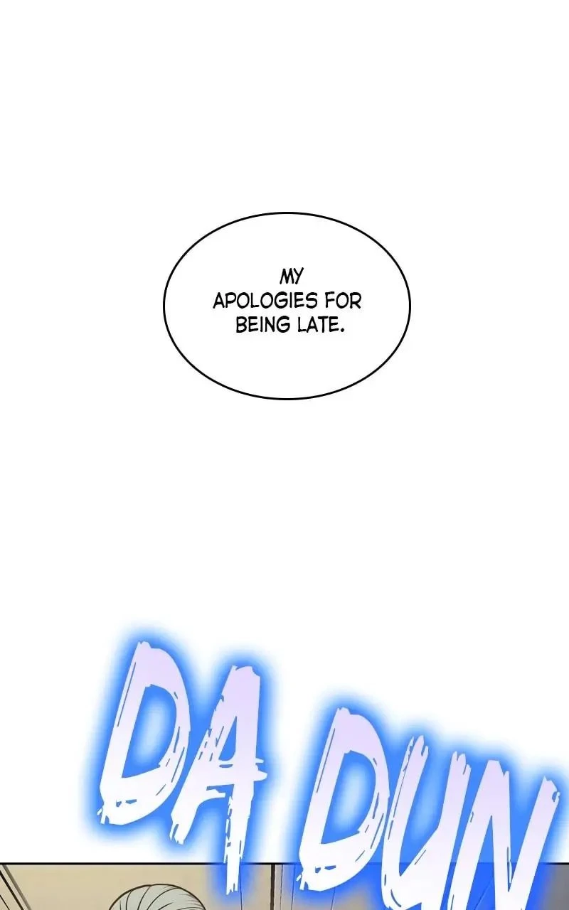 Nano Machine Chapter 136 - 79