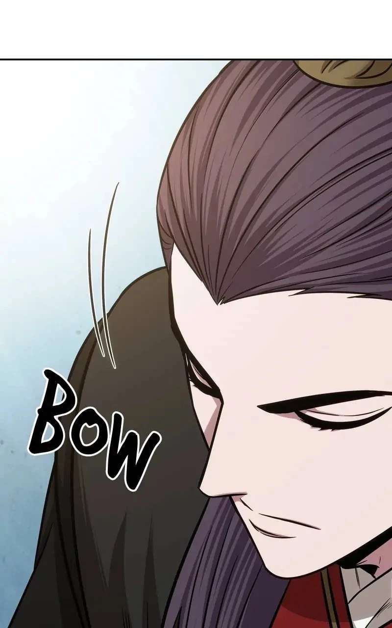 Nano Machine Chapter 138 - 100