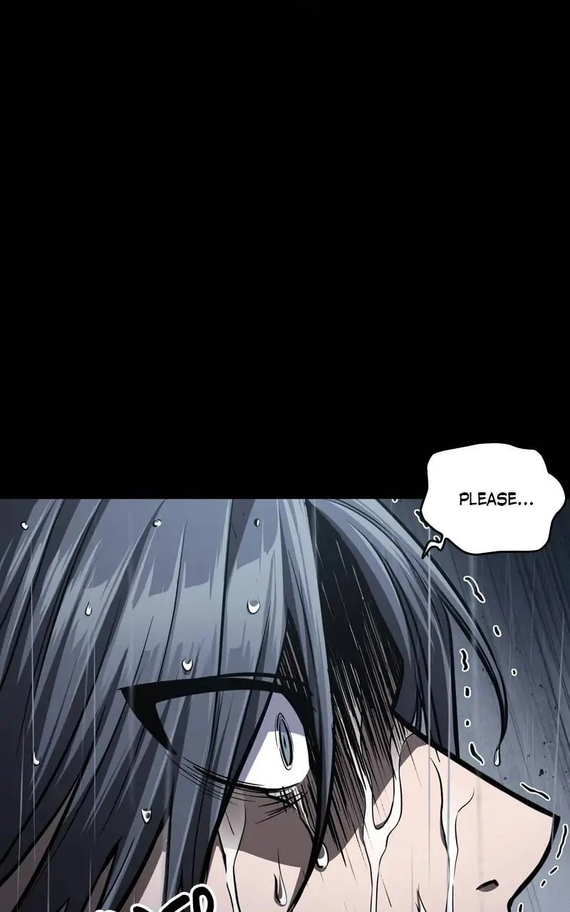Nano Machine Chapter 130 - 3