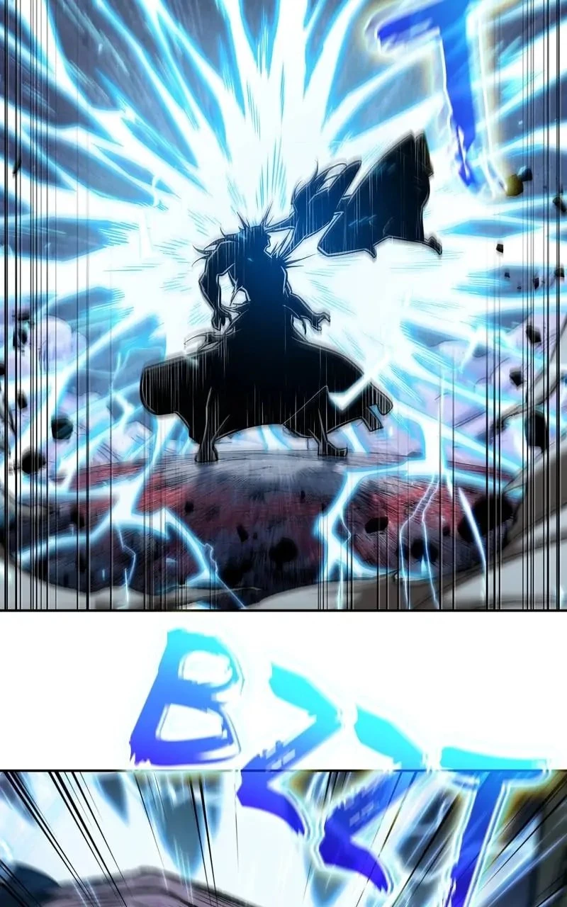 Nano Machine Chapter 132 - 60