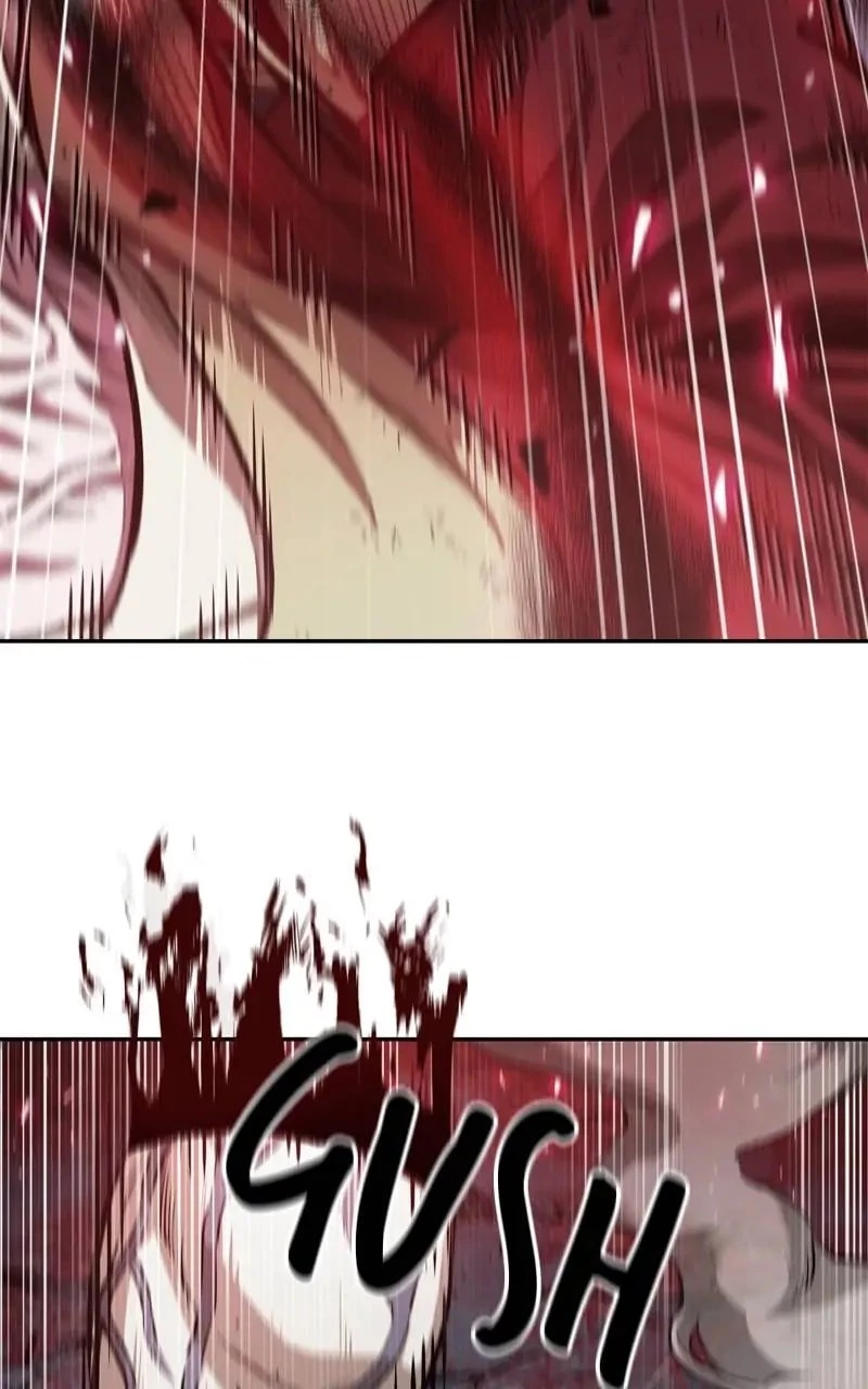 Nano Machine Chapter 133 - 67