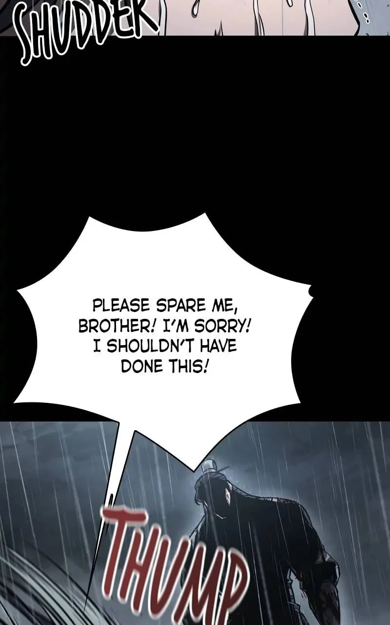Nano Machine Chapter 130 - 4