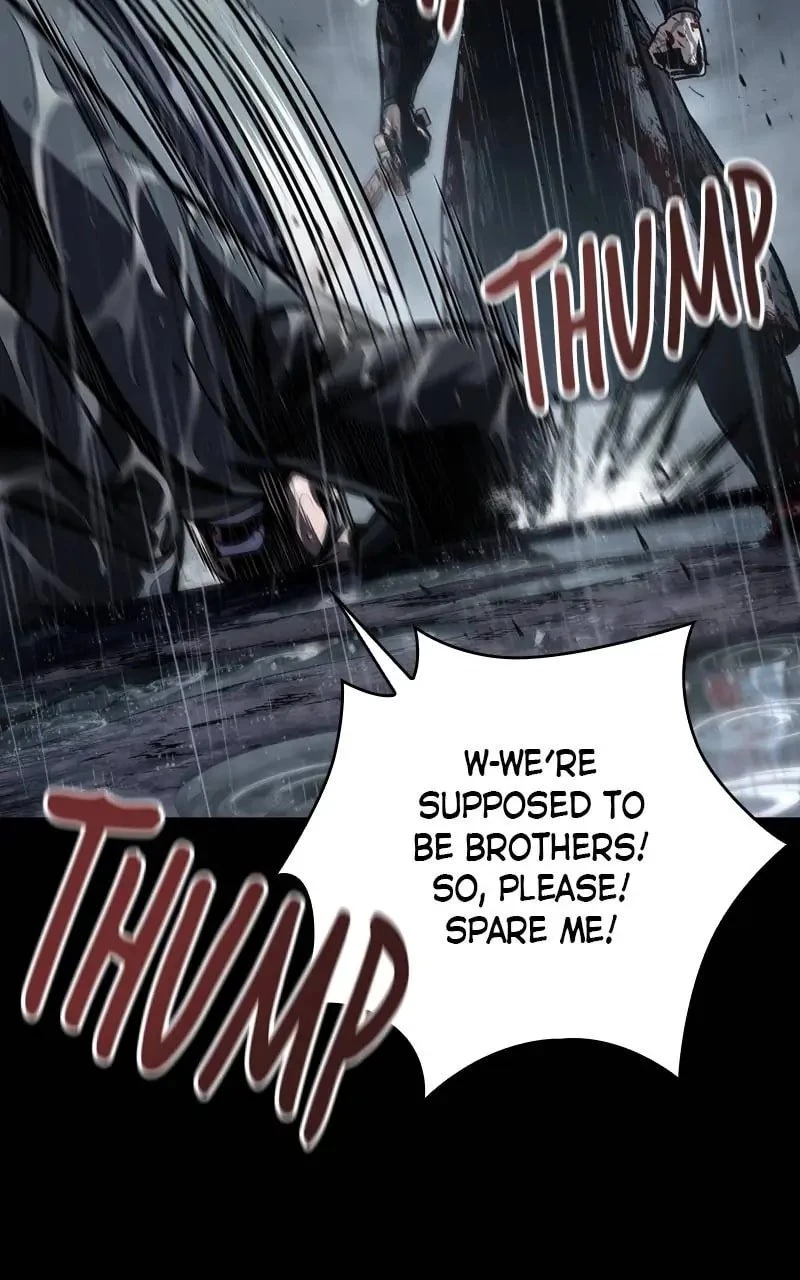 Nano Machine Chapter 130 - 5