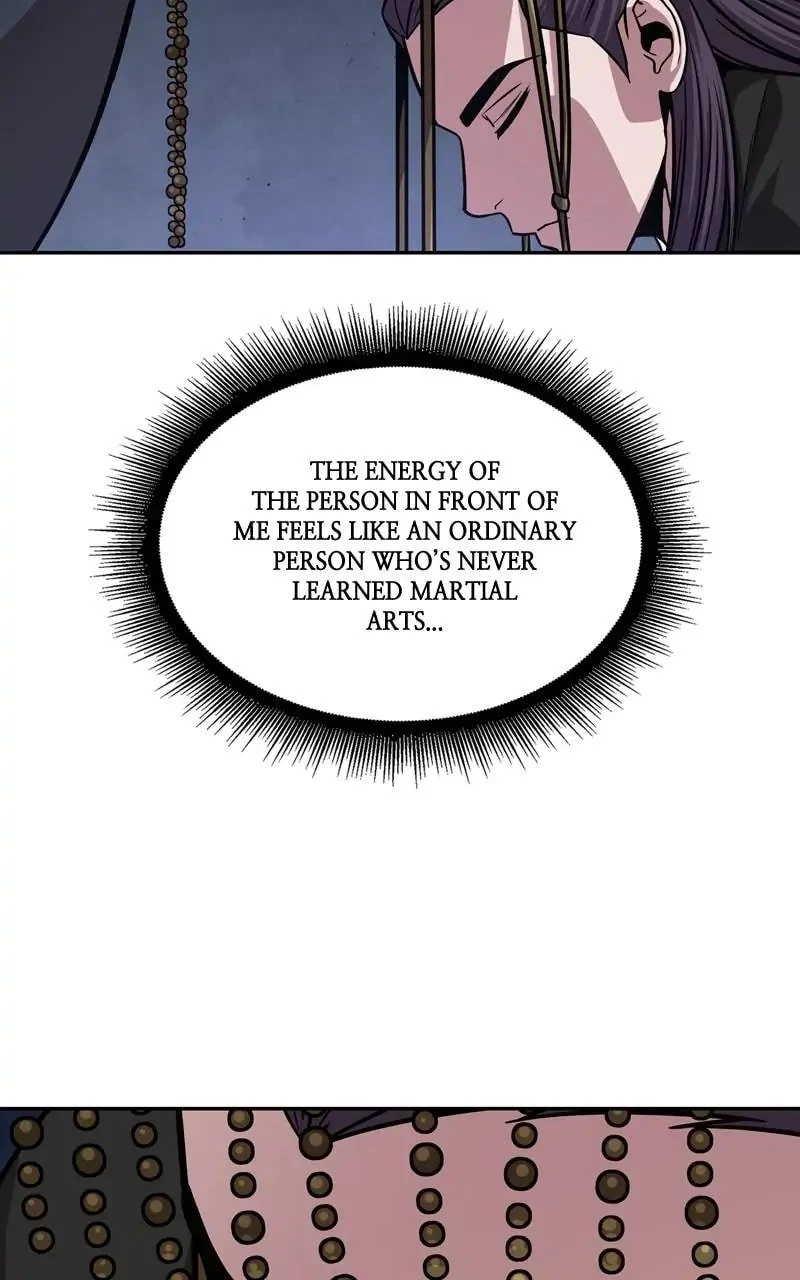 Nano Machine Chapter 138 - 103
