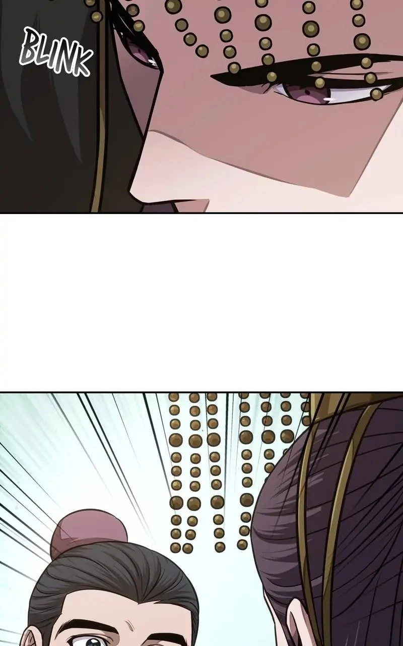 Nano Machine Chapter 138 - 104