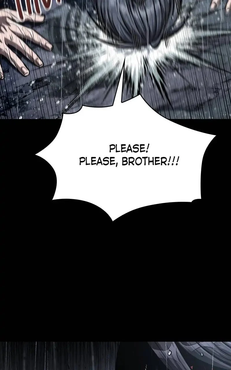 Nano Machine Chapter 130 - 7
