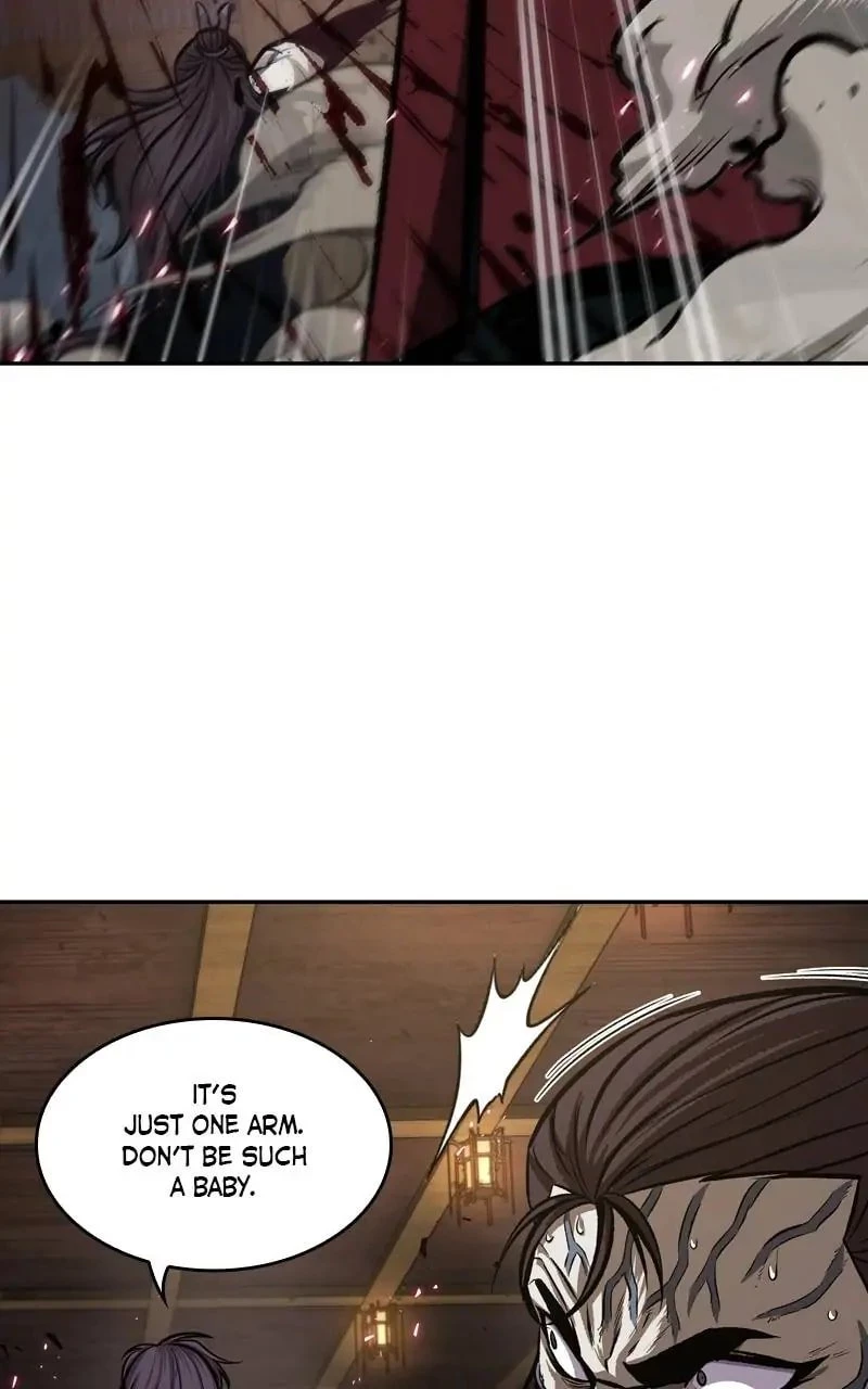Nano Machine Chapter 133 - 71