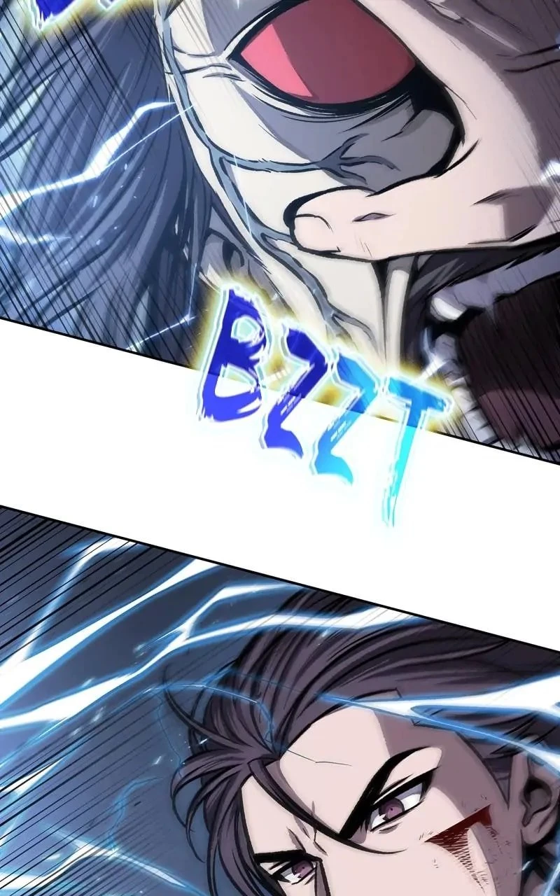 Nano Machine Chapter 132 - 63