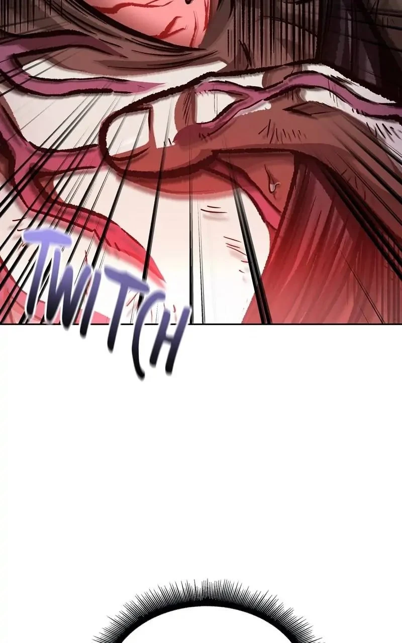 Nano Machine Chapter 129 - 2