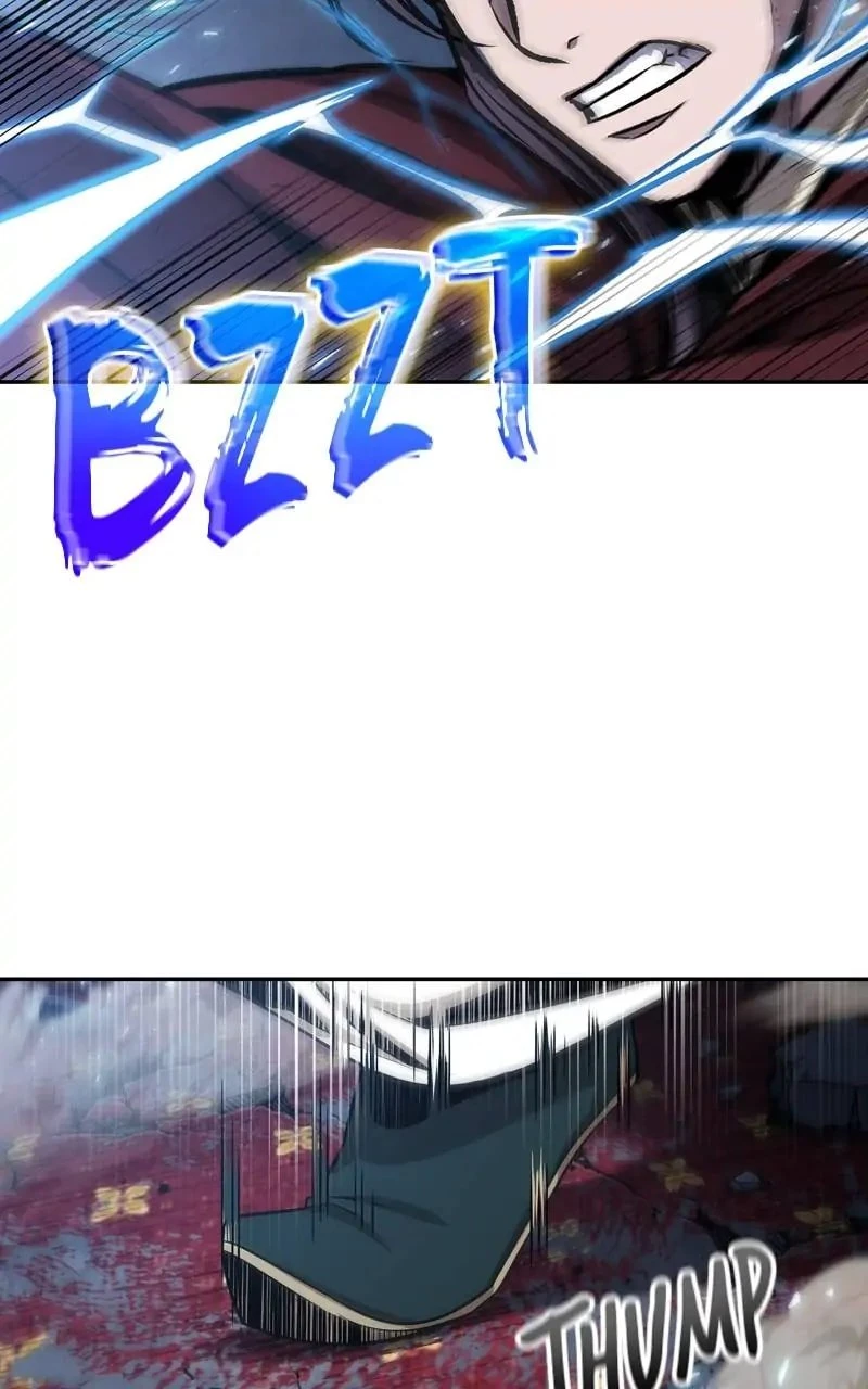 Nano Machine Chapter 132 - 64