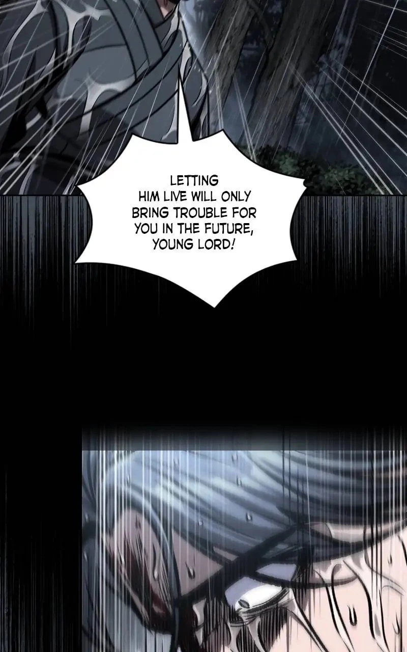 Nano Machine Chapter 130 - 9