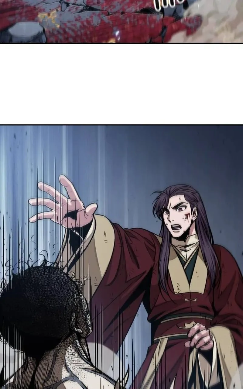 Nano Machine Chapter 132 - 65