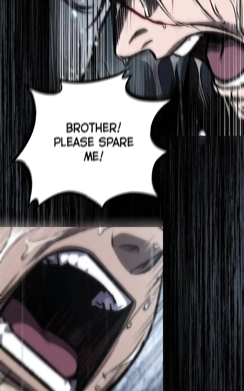 Nano Machine Chapter 130 - 10