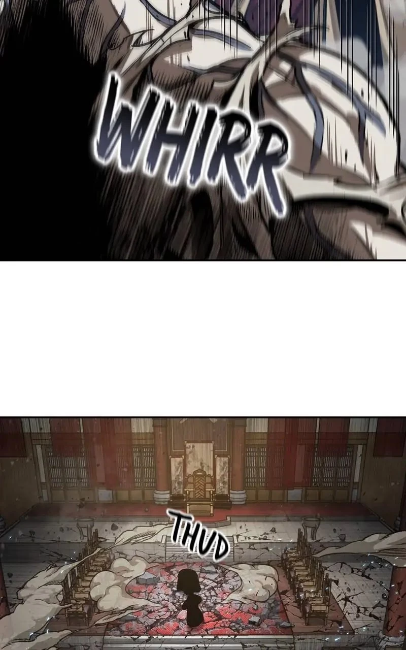 Nano Machine Chapter 132 - 66