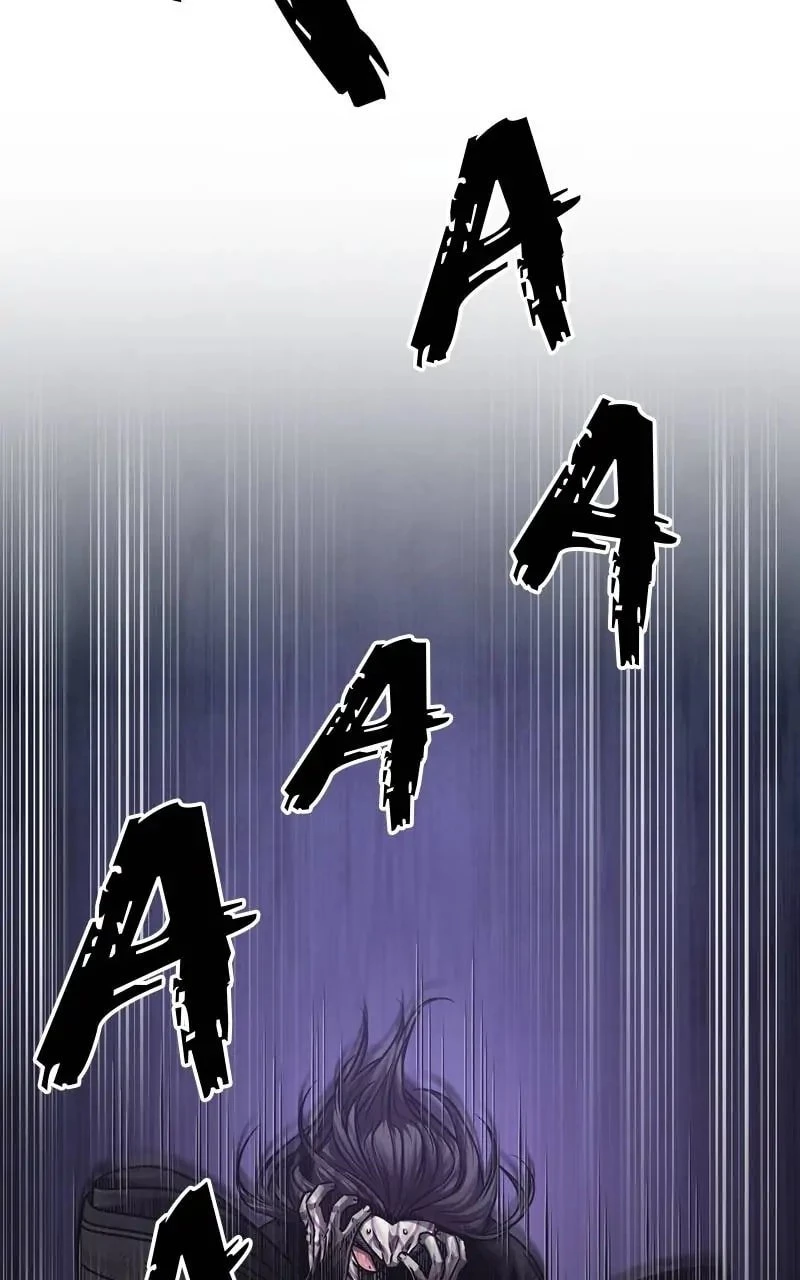 Nano Machine Chapter 129 - 5
