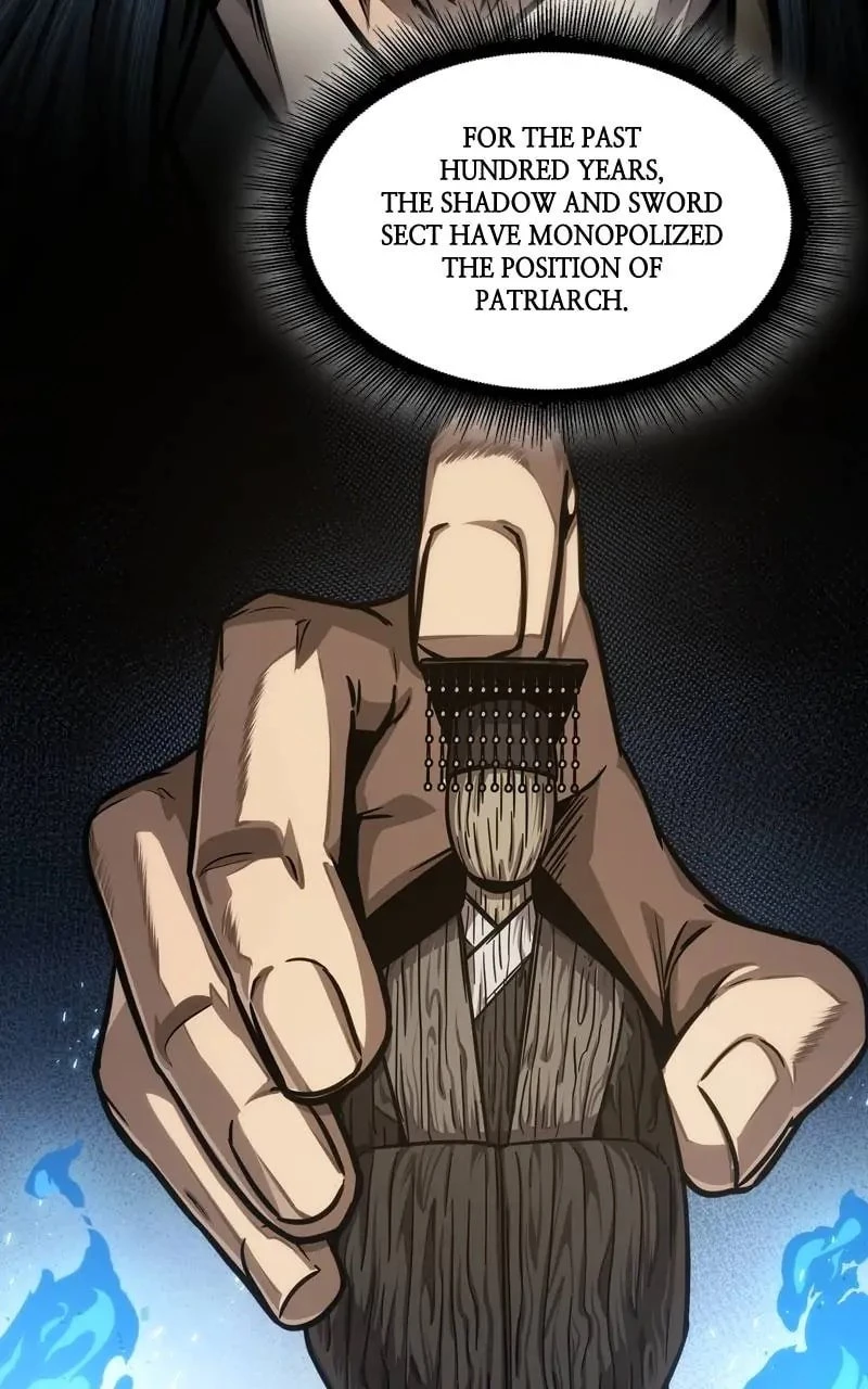 Nano Machine Chapter 136 - 88