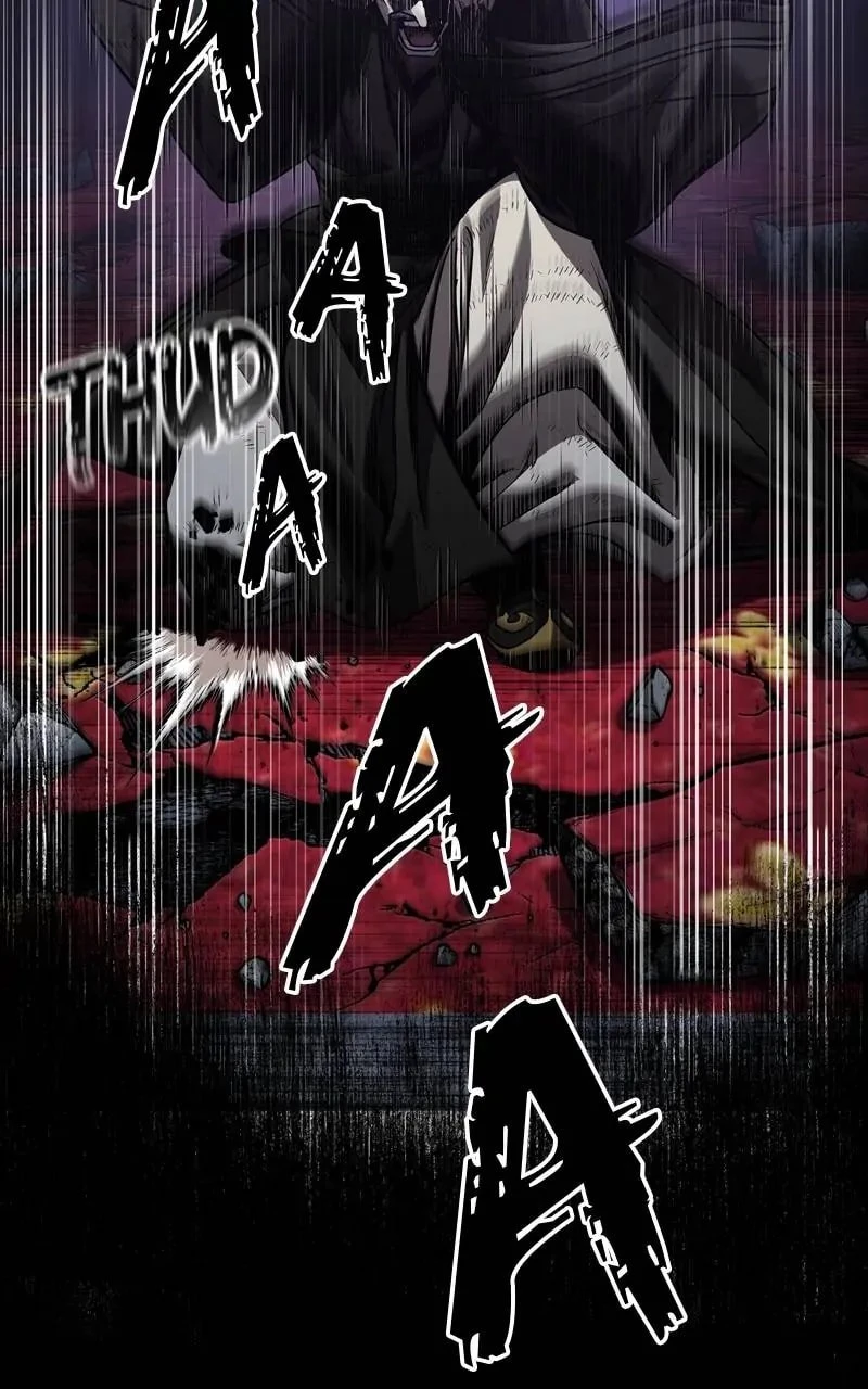 Nano Machine Chapter 129 - 6