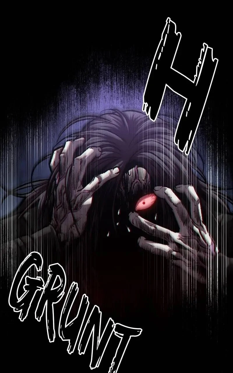 Nano Machine Chapter 129 - 7