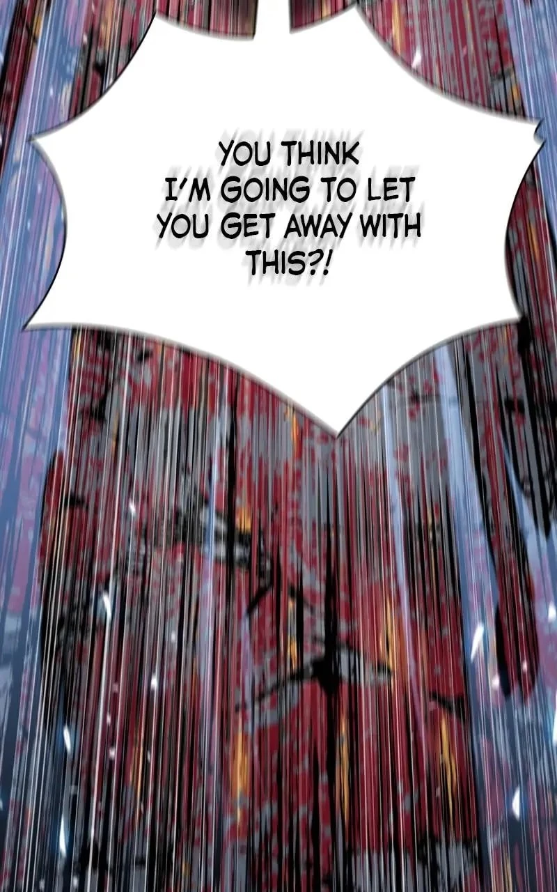 Nano Machine Chapter 133 - 77