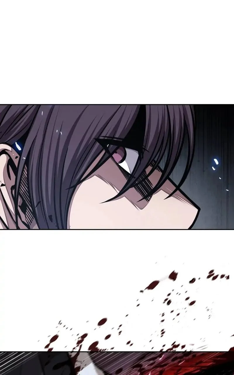 Nano Machine Chapter 133 - 79