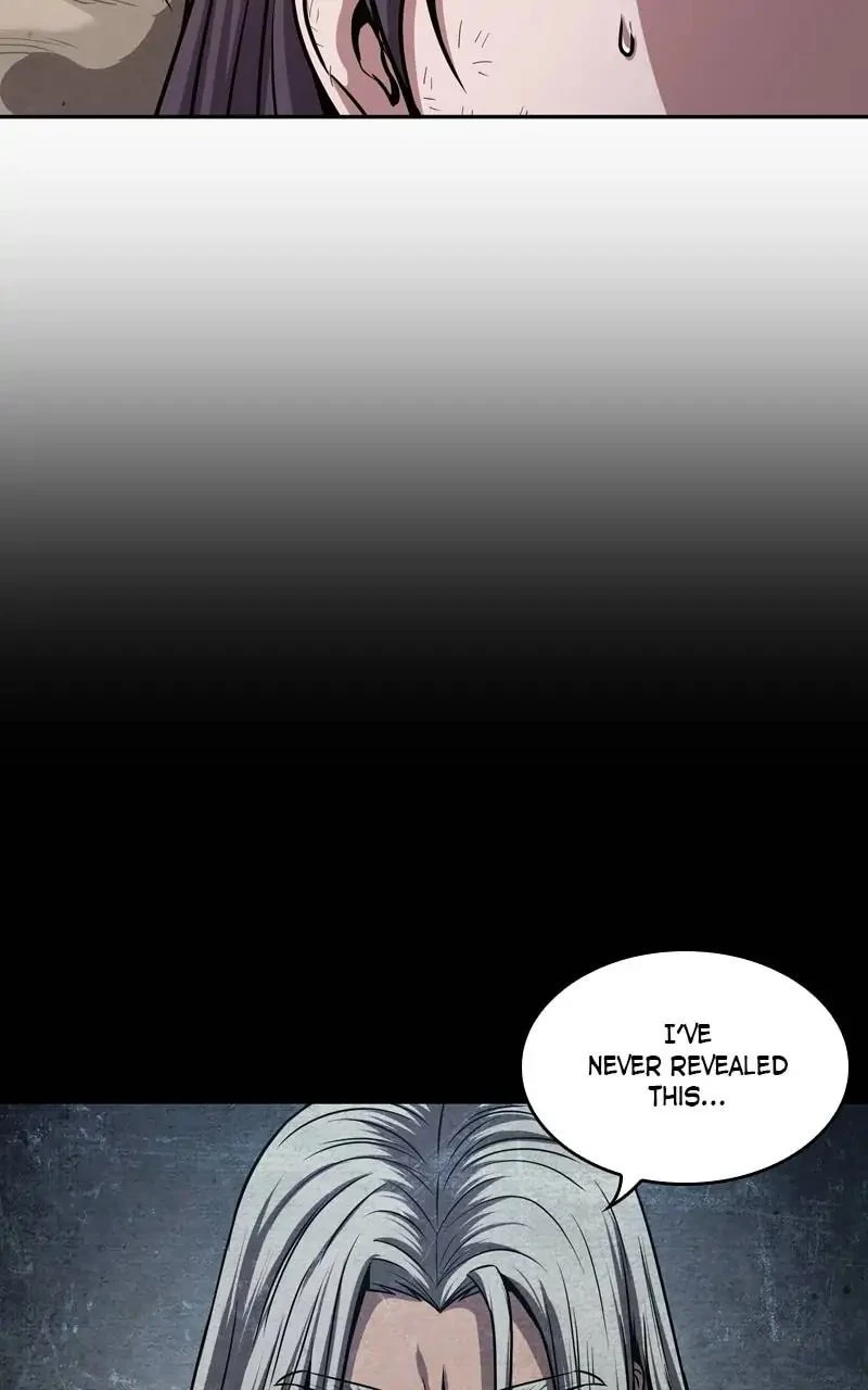 Nano Machine Chapter 132 - 71
