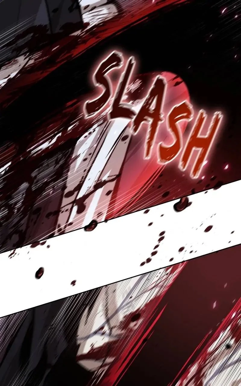 Nano Machine Chapter 133 - 80